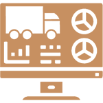 Un suivi irréprochable 