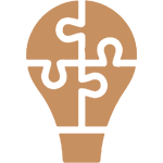 Une préconisation personnalisée